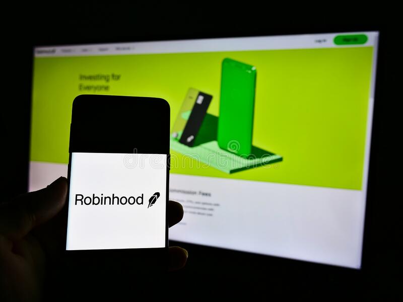 iphone emulator for mac to run robin hood