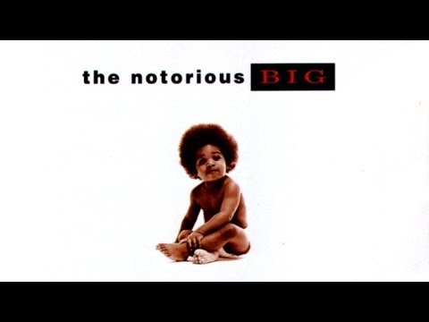 notorious big songs download free